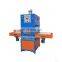 PVC/pet Sealing High Frequency Toothbrush Blister Packaging Machine