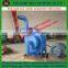 New Arrival Factory price mill hammer mill particle crusher with high quality