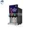 Topcolavendingmachine/carbonated drinks makingmachine/colabeveragedispensermachine