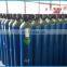 Made In China Industry Used High Pressure 300bar Oxygen Gas Cylinder