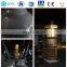 DOT-3AA Certificate High Pressure Soda CO2 Gas Bottle