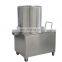 Industrial Made in China Coffee Powder Mixing Machine Flour Powder Machine / Flour Mixing Machine / Powder Blending Machine