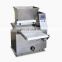 factory price automatic cookies molding machine biscuit mold cookies machine with high capacity