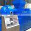 Big Discount High Efficiency Soap Mold Machine 1t/h laundry washing powder making machine /soap powder making machine
