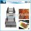 Chicken barbecue machine/chicken grill machine/chicken skewer machine