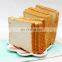Hot sale professional manual Bread slicer machine for bakery