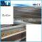 Vegetable washing machine potato carrot cleaning machinery price