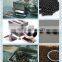 Stainless steel pill bolus processing machine,pharmaceutical equipment,tablet processing machine