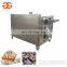 Top Quality Automatic Peanut Brittle Granola Stick Making Machine Nut Energy Chocolate Cereal Bar Production Line Price