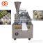 Hot Sale Automatic Siopao Bread Making Meat Bun Moulding Maker Machine Frozen Steamed Bread Forming Machine