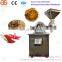 Best Selling Chili Grinder Spice Powder Crusher Salt Powder Making Chili Powder Crushing Machine