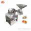 Walnut Kernel Milling Seed Grinder Almond Herbs Crushing Machine