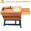 Automatic Electrical Sweet Corn Sheller Maize Shelling Thresher Machine