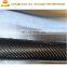 Chicken gizzard cleaning machine / gizzard peeling machine / Gizzard Skin Processing Machine