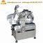 New Condition Cooking Equipment Type Frozen Meat Slicer Machine for Sale