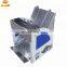 home bread slicing machine bread slicer manual