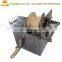 Sausage Strapping Machine Manual Sausage Clipper Machine