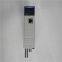 AB 1756-PB72K PLC ControlLogix DC Power Supply