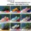 Wholesale Air Vapormax 2018 Running Shoes,Air Max 87,Air Max 90,Air Max 97,Air Max 270,Air Max TN,Epic React Shoes,Free Shipping