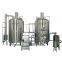 200 liter beer brewing equipment beer making machine mash system brew tank