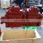Excavator Parts JS220 Main Pump JS220LC Main Hydraulic Pump