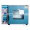 Industrial Dhg Air Drying Dry Heat Humidity Bho Extract Benchtop Drying Oven