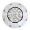 Led Underground Lightings IP68 12V 240 MM Led Pool Lights