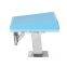 Competition Swimming Diving Board/Swimming Diving Platform/ Starting Blocks For Diving