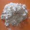 White corundum for grinding/polishing and lapping
