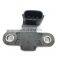 Crankshaft Position Sensor OEM J5T31071