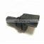 Crankshaft Position Sensor for Mitsubishi Pajero Pickup L200 Lancer OEM# 1865A074 ,MR985041