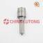 Автоматическое дизельное насадок 105000-1010 DN0SD21 для MAZDA/NISSAN/ISUZU