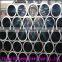 seamless cold drawn steel pipe ST52 elevator buffer using Honed Tube