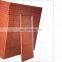 Tianjin Shisheng MF-10-033 Construction Steel Template