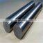 Reinforcing SS rod 201 304 stainless steel round bar