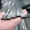 316L welded square tube 150x150x5mm 150x150x3mm