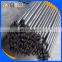 Hot Rolled Black Pickled Cold Drawn Stainless Steel Round / flat Bar