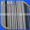 China Tangshan Angel iron/ hot rolled angel steel/ MS angles made in TJSJ group