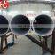 Brand new Multifunctional 304 stainless steel square tube wholesales industry with high quality for chemical