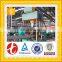Plastic 304 304L 310 316 316L 317 / 317L Cold drawn seamless stainless steel pipe