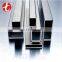 New design High quality ASTM A580 316L Stainless steel pipe 1 kg price tube China Supplier