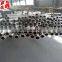 2mm thickness small diameter stainless steel pipe