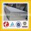 stainless steel plate/sheet 430