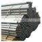 GB/T8162 Structure Carbon Seamless Steel Pipes
