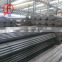 New design ERW welded carbon steel pipe with great price