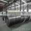 4mm thickness Q235 hot rolled steel coil in stock