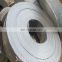 3.0mm hot rolled carbon steel coil plate in stock