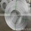 5052 5056 0.12mm-5mm diameter aluminum wire roll