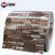 ppgi coils malaysia ppgi coils price 23