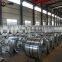 0.55mm thickness galvanized steel coil/flat coil galvanized steel for export , made in shandong wanteng steel